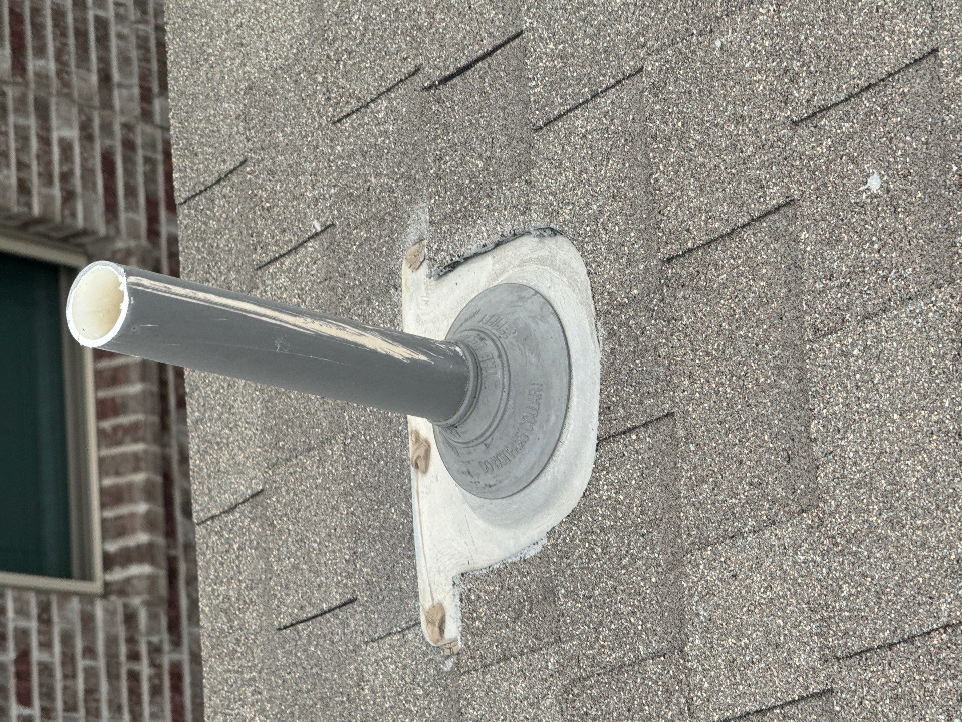 Roof Repair Rosharon by Roof Repair Company