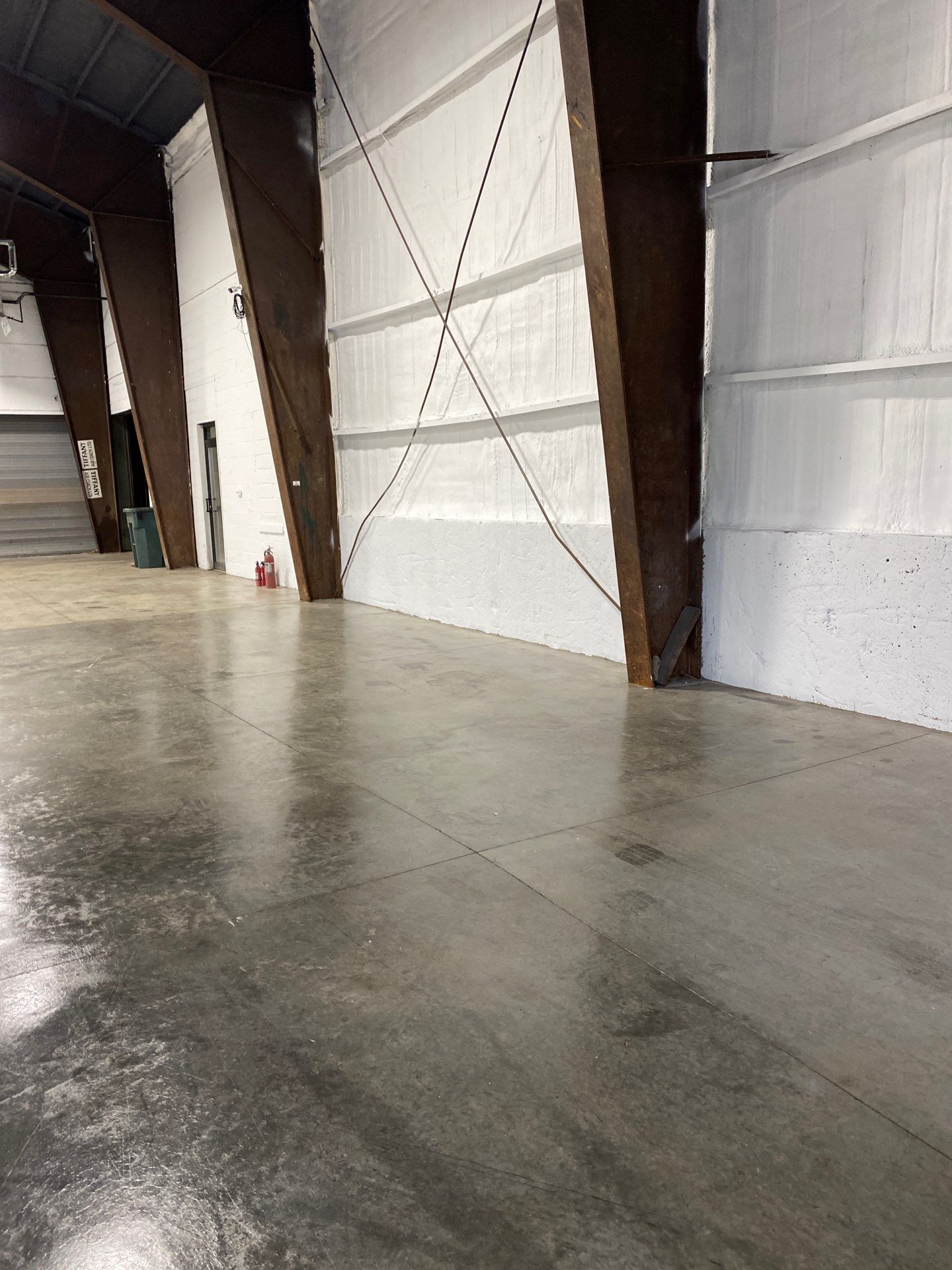 Rochester, NY by Ironhorn Enterprises