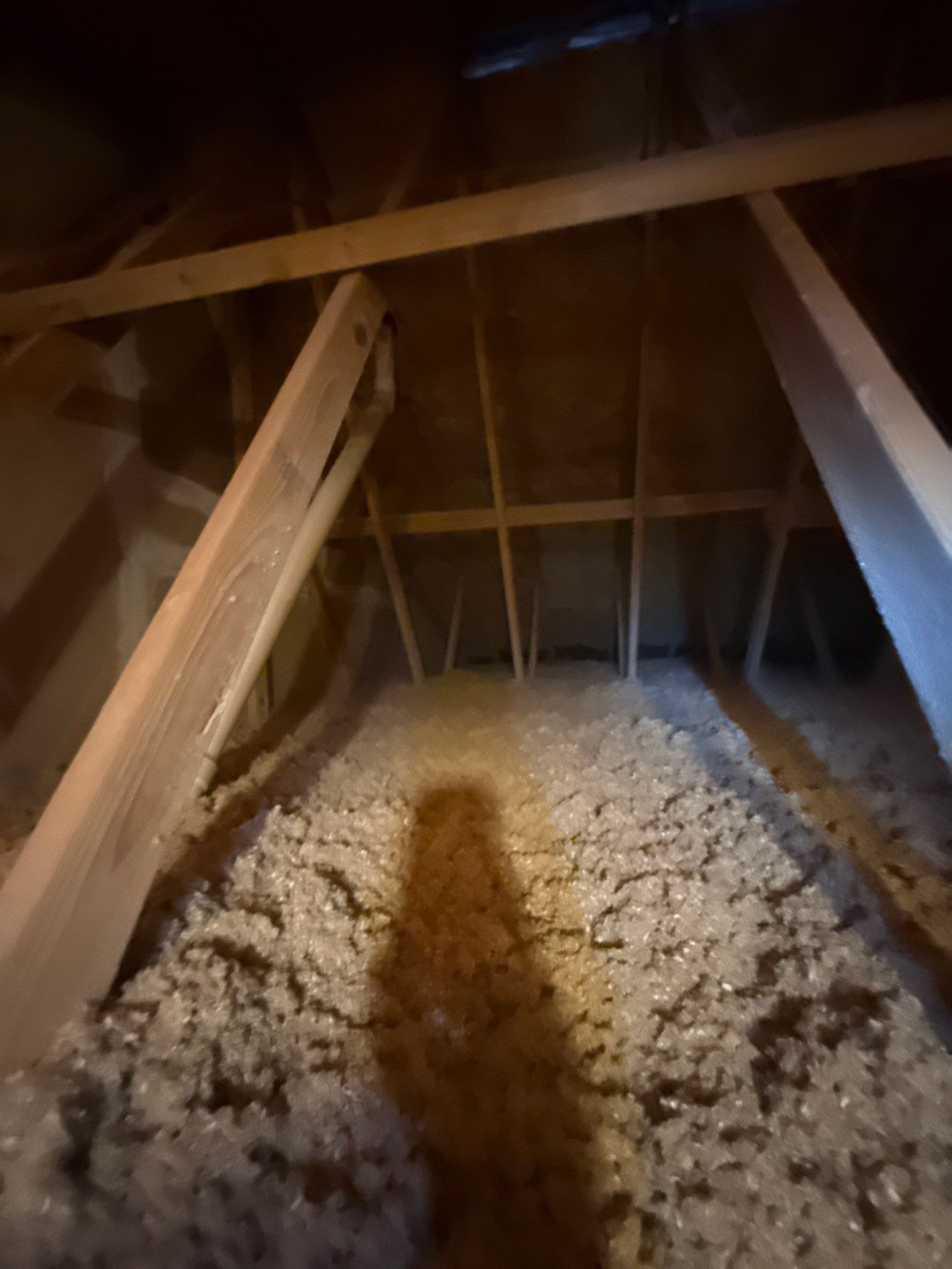 Randallstown Residence by Smart Energy Pros