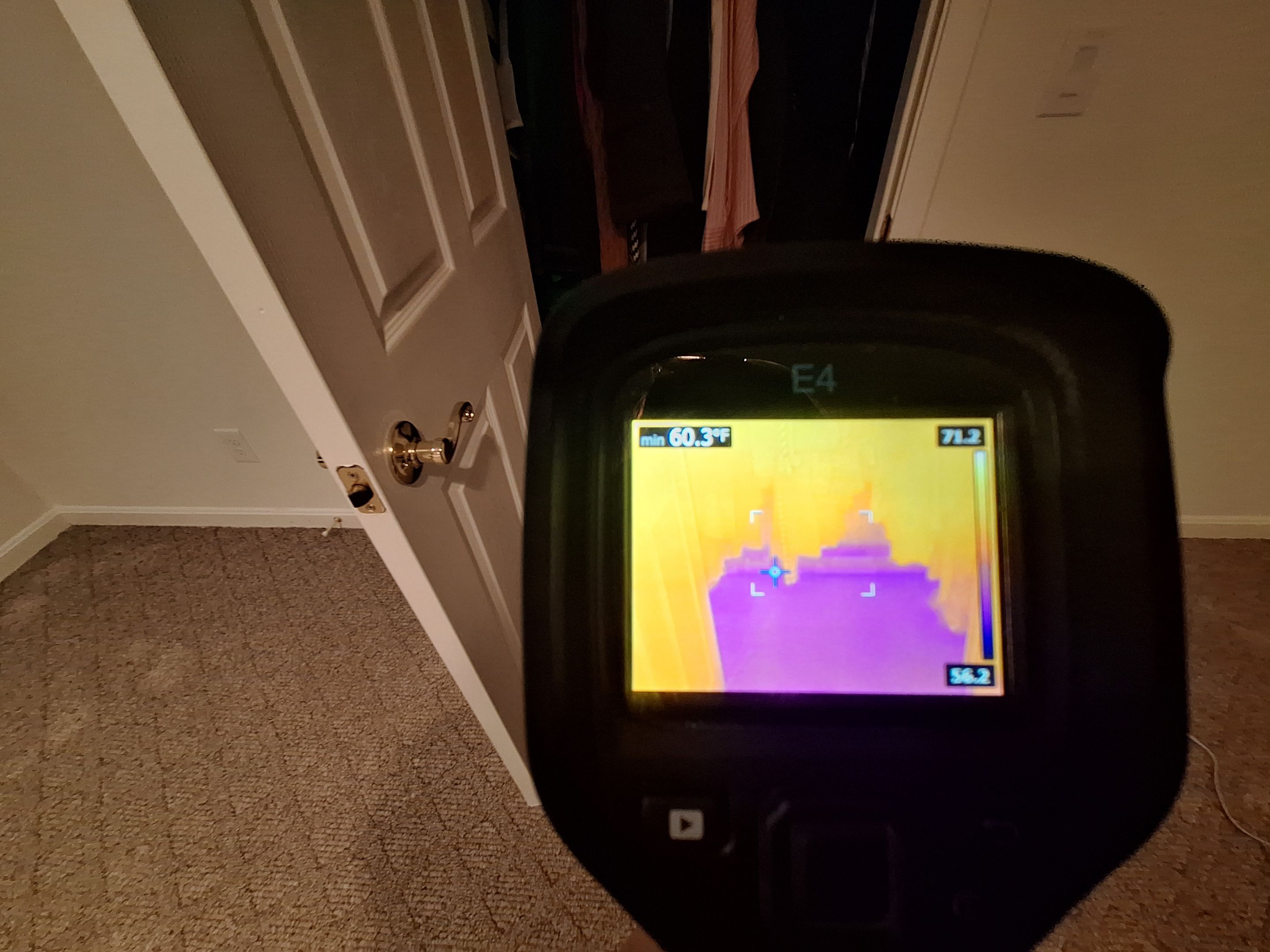 Water Damage and Restoration by ANR Restoration