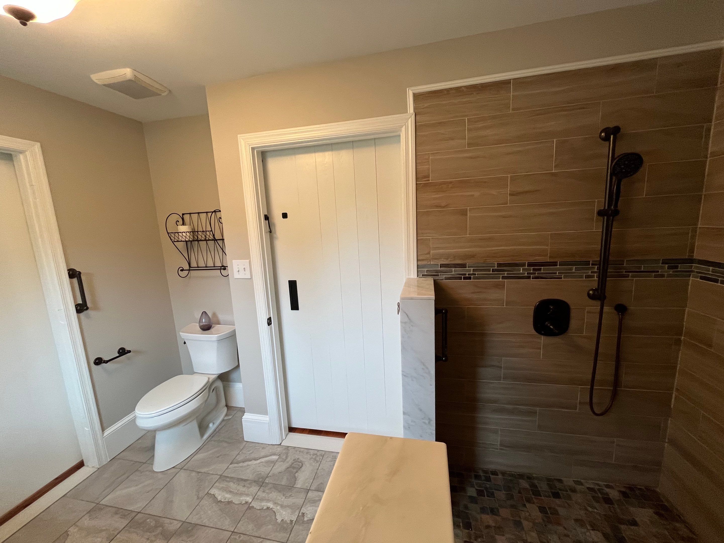 Interior Painting - Marmora, NJ by FreshCoat Works LLC