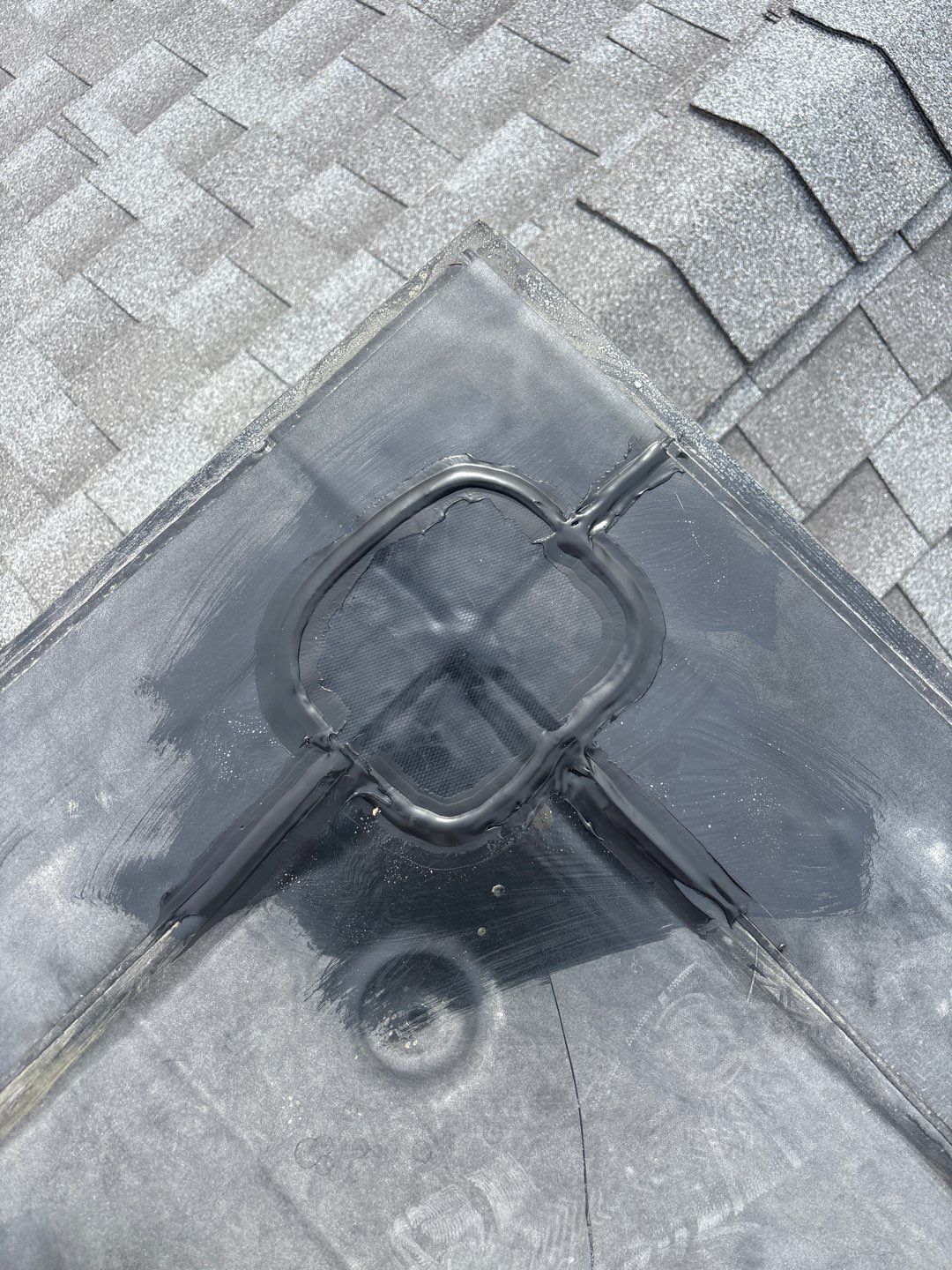 Carlisle EPDM by Titan Roofing and Exteriors Inc