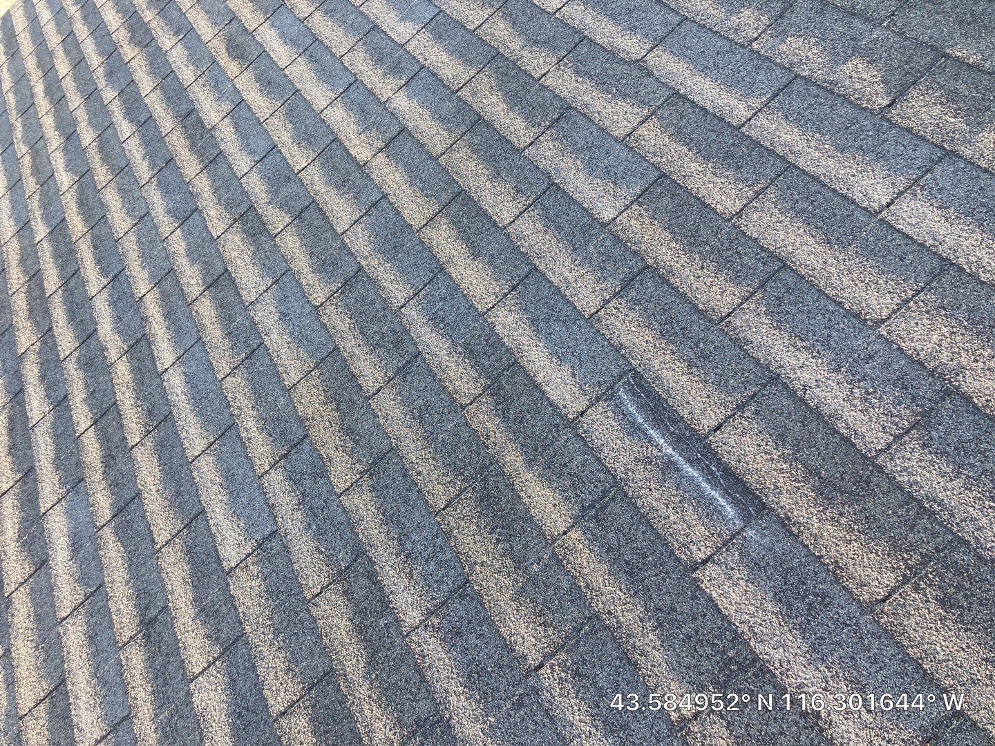 Boise ID Residential Roofing Installation using Owens Corning by ID Roofing LLC