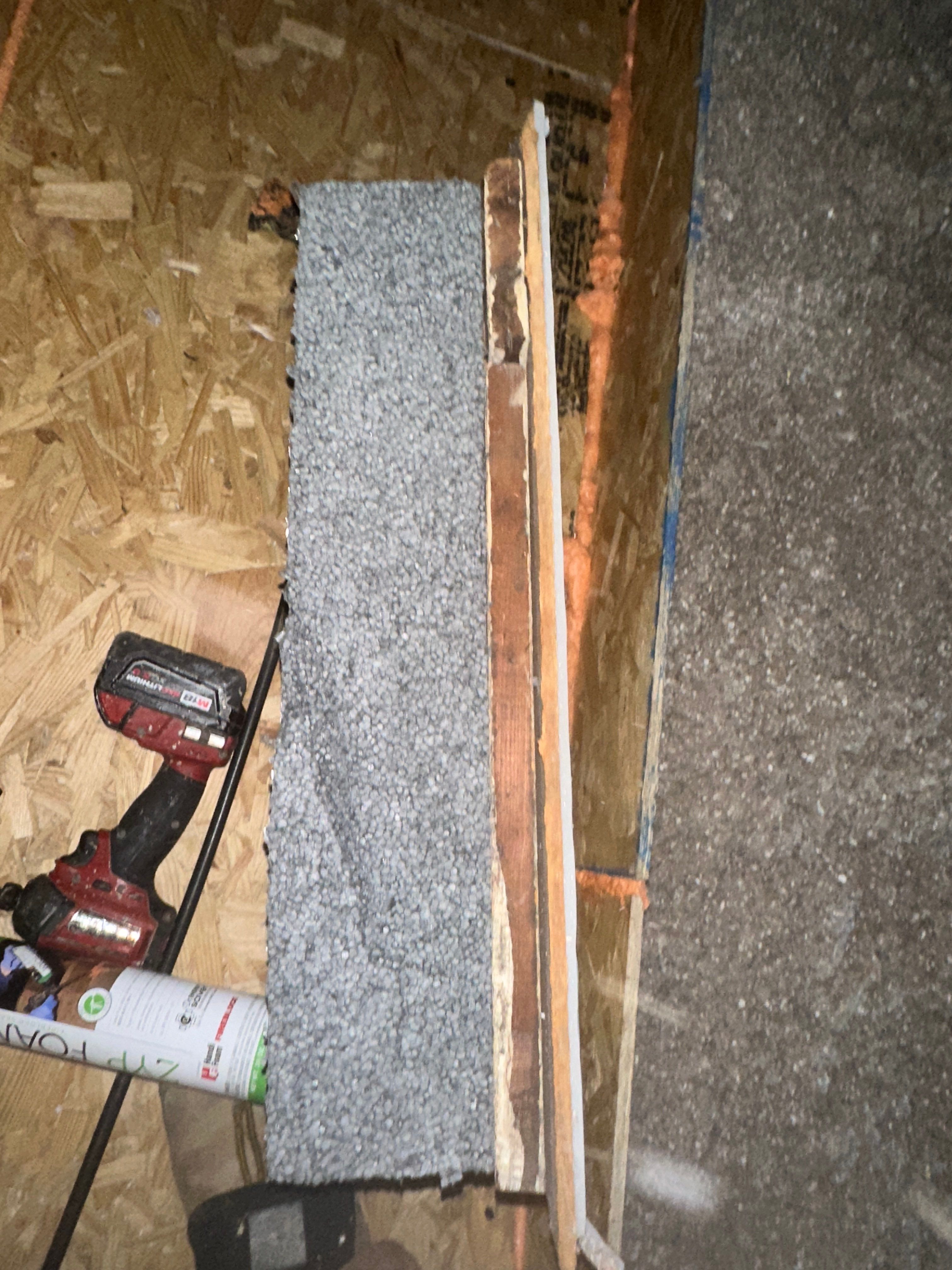 Wheeling, WV – From Drafty and Contaminated to Clean and Comfortable by Home Environment Solutions