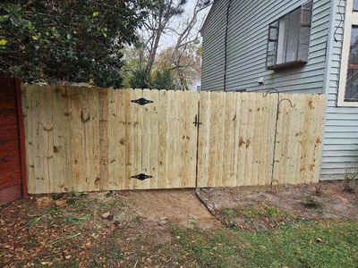 Beautiful, Durable, Timeless