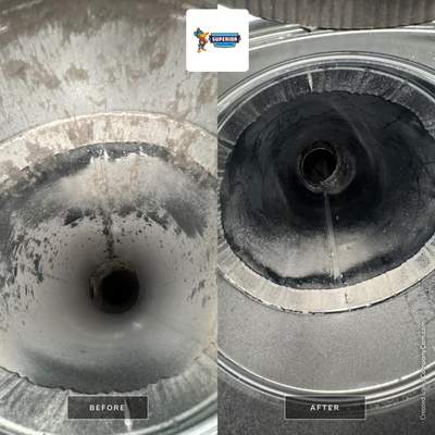 Air Duct Cleaning in Wexford, PA
