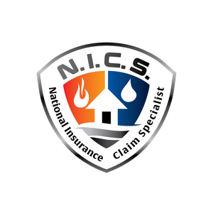 Logo for NICS of Charlotte