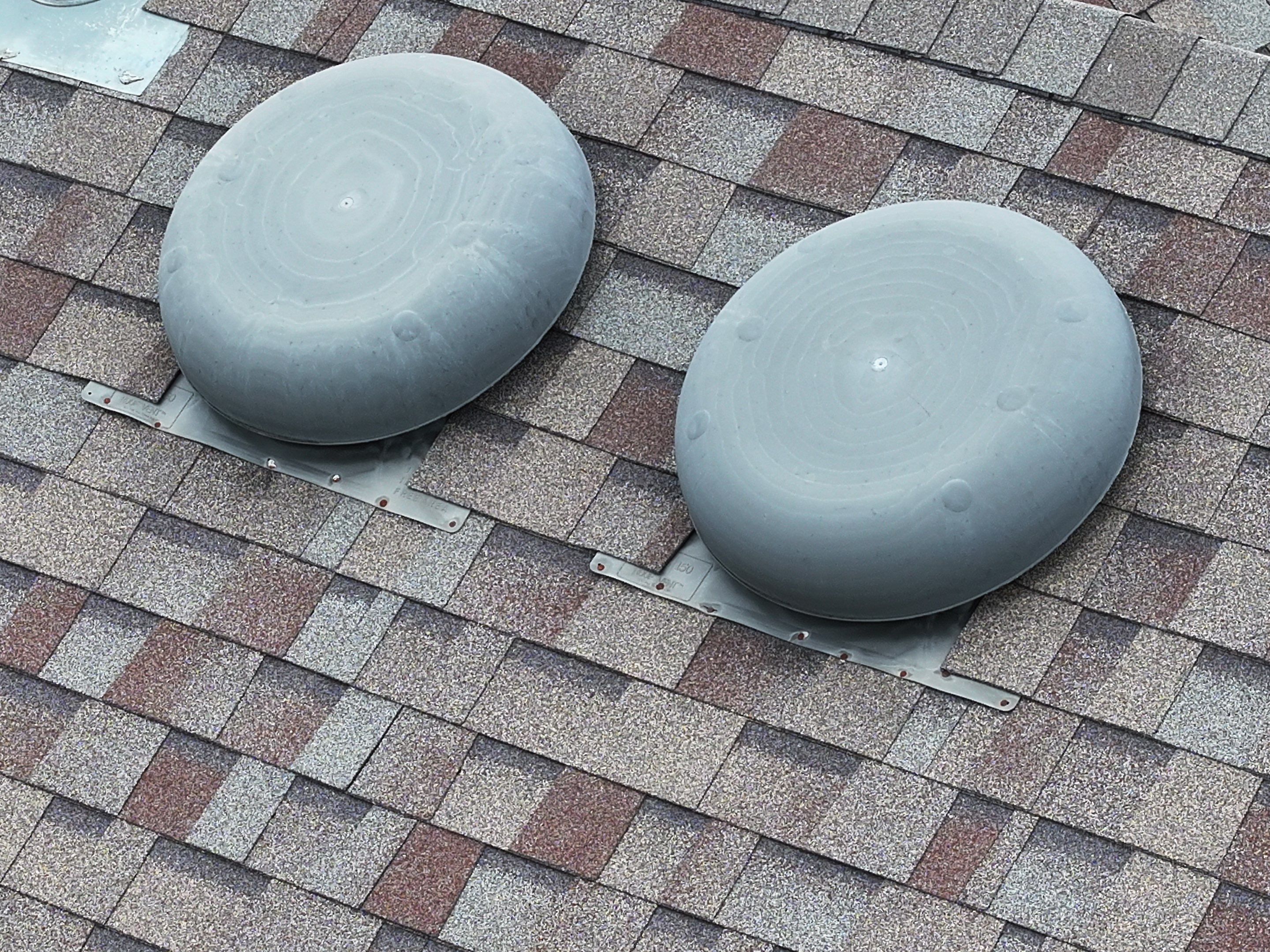 Roofs That Last Membership using Silicone by Becker Roofing and Exteriors