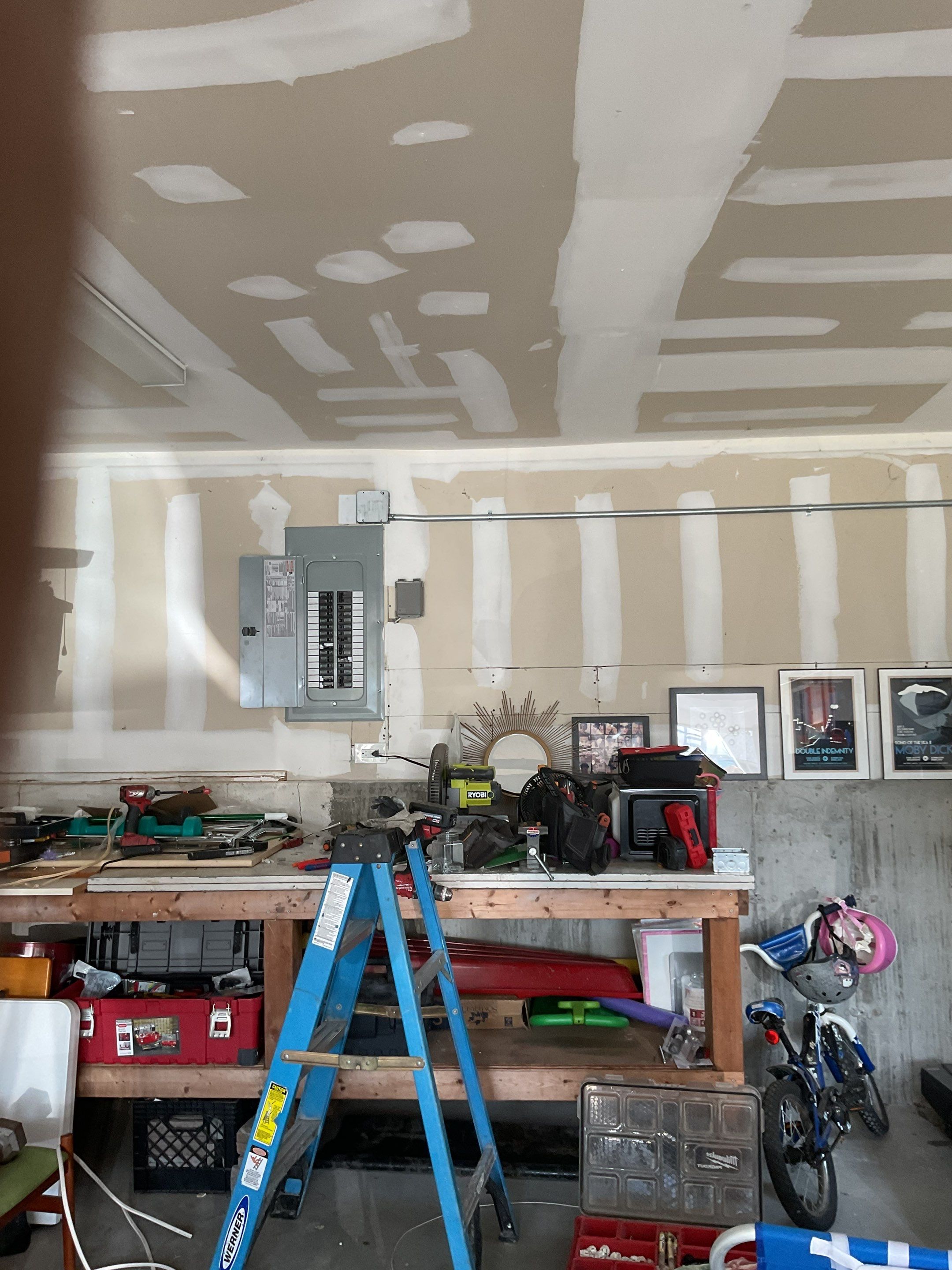 Reliable Tesla Charging Solution – Commissioned by ZAM by ZAM Electric