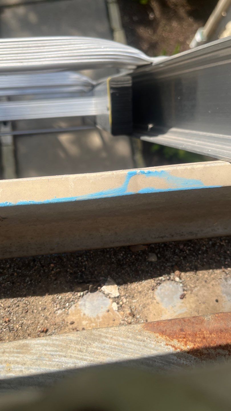 Residential Roofing Installation using Owen's Corning Duration by Roof Concepts Construction