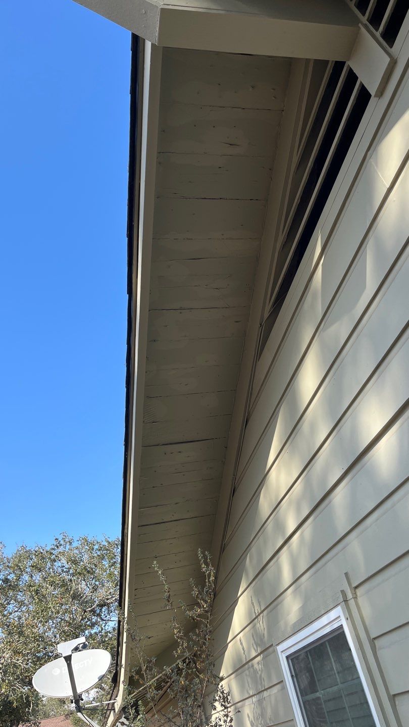 Sinton Texas Roofing by Bayfront Roofing and Construction