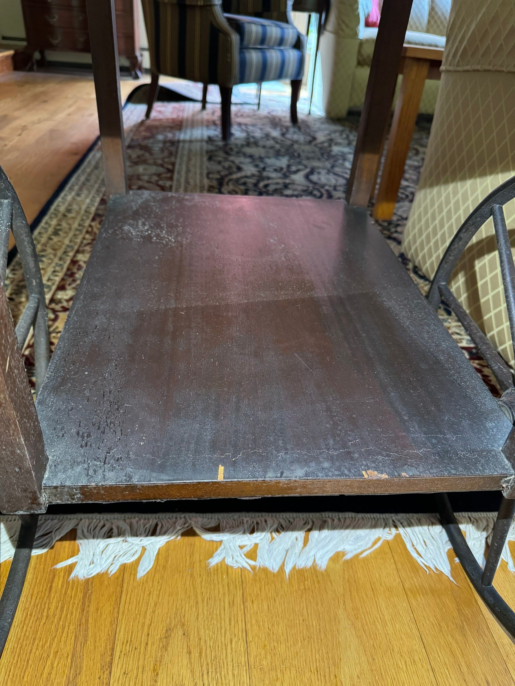 Entire Home Remediation by Home Guarantee, LLC