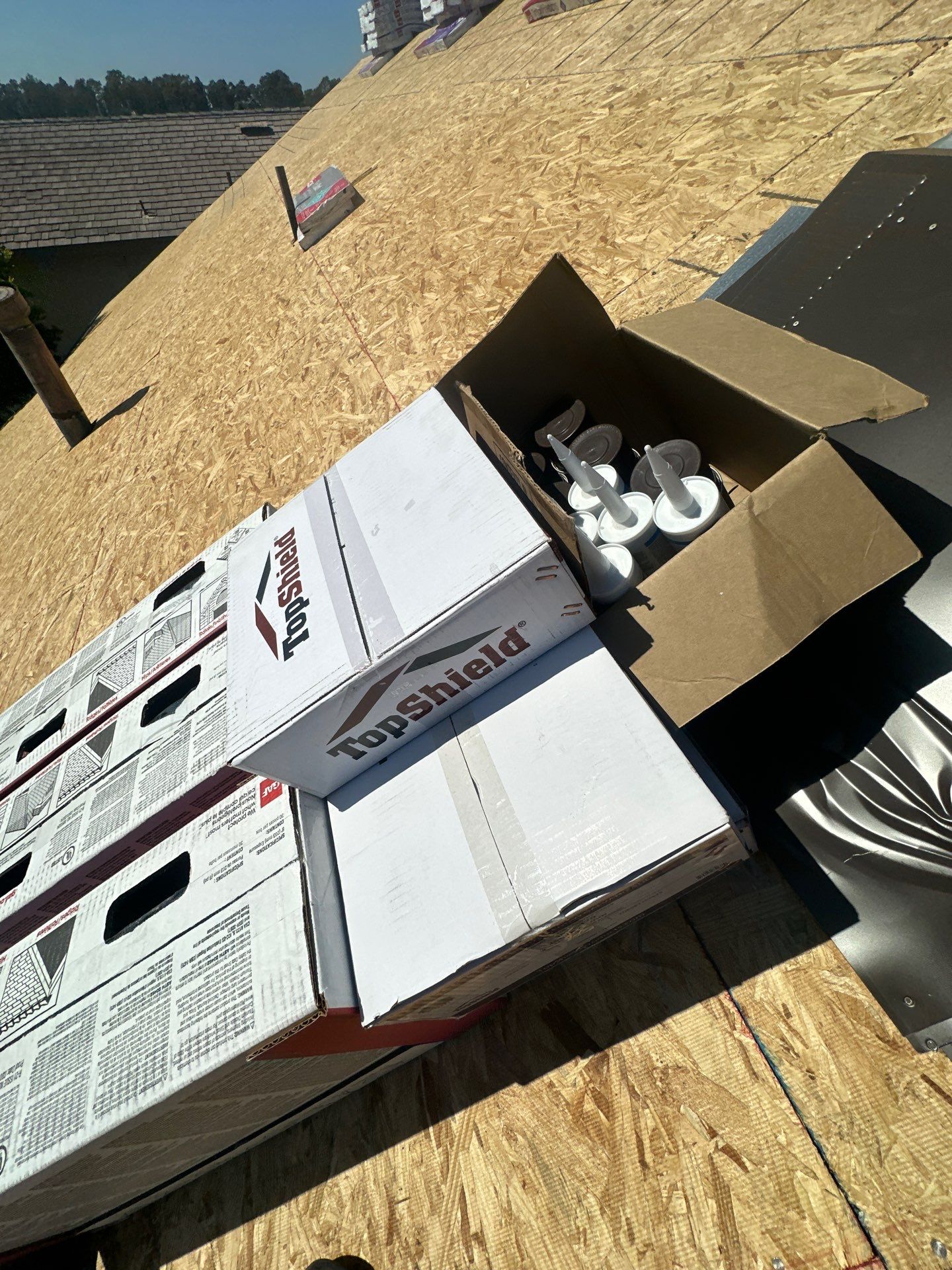 Roof Replacement - Torrance, CA 90501 by Epic Roof Replacement