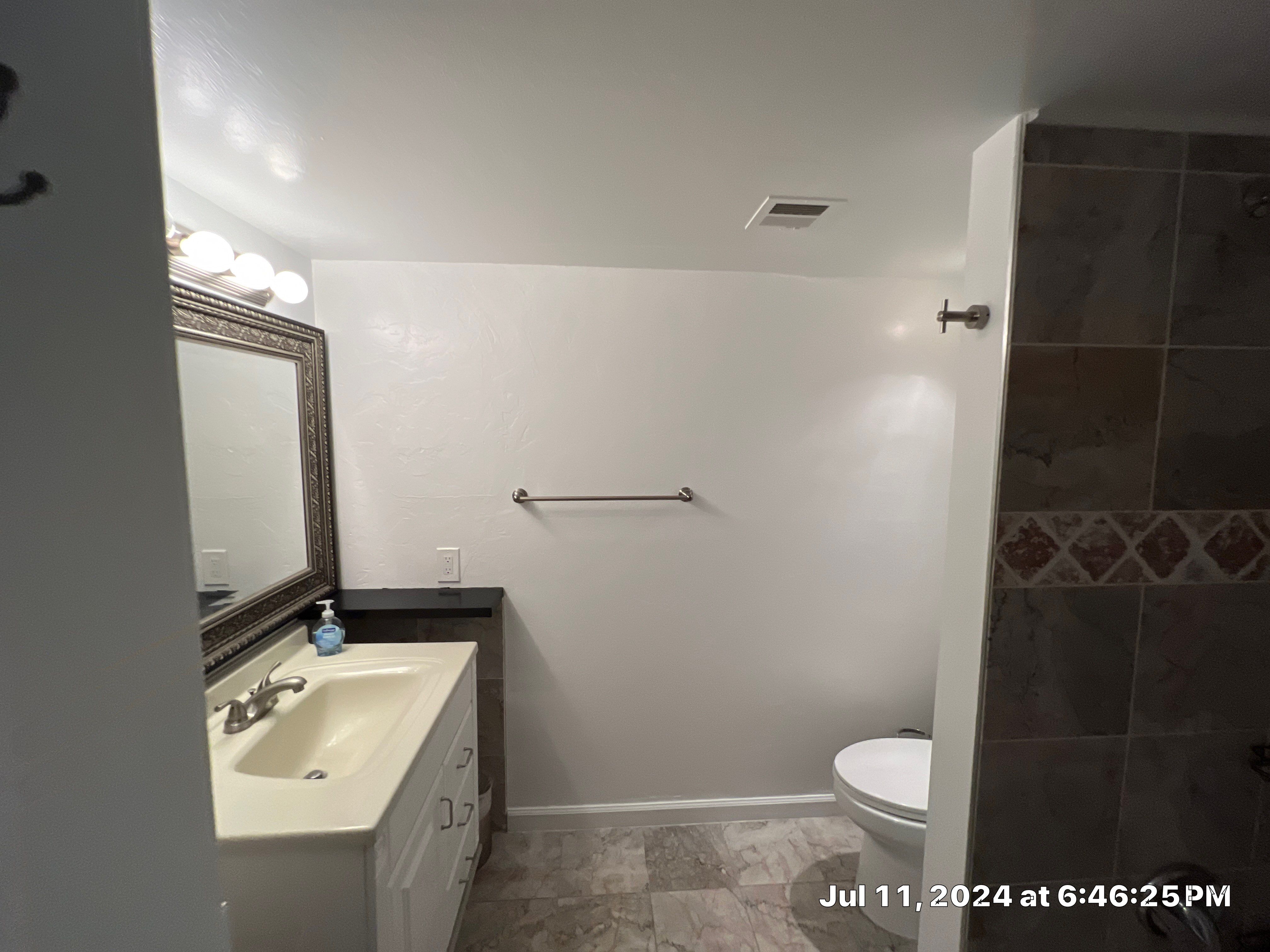 Interior Painting Fort Lauderdale by BKB Pressure Cleaning LLC