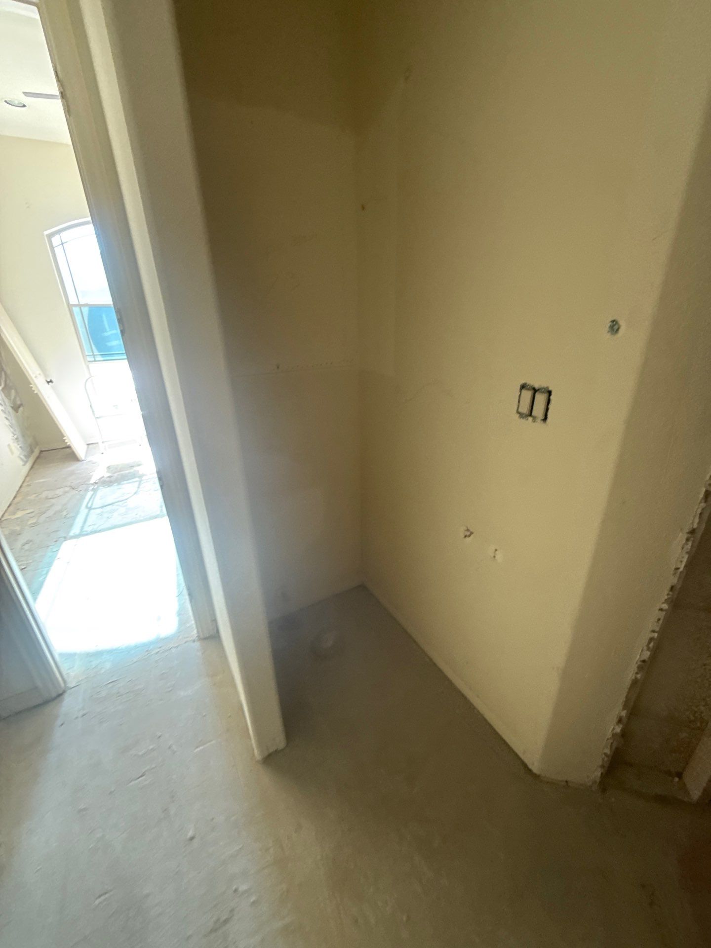 The DeSaro Family by SophAlx LLC