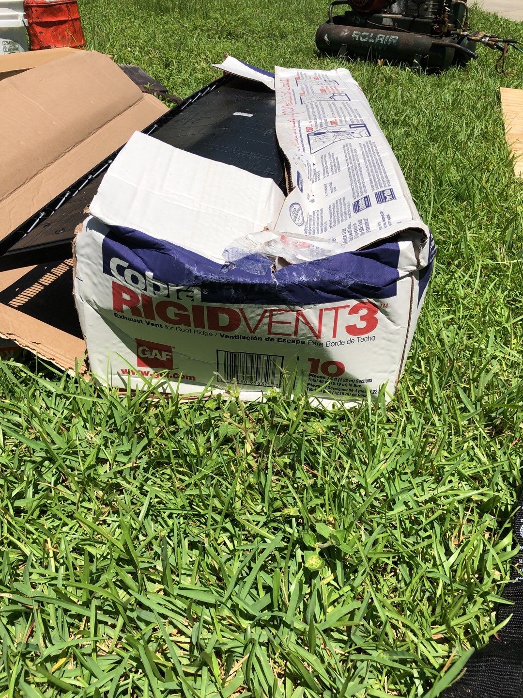 Residential Roofing Installation using Roof Replacement by American Roofing & Construction LLC