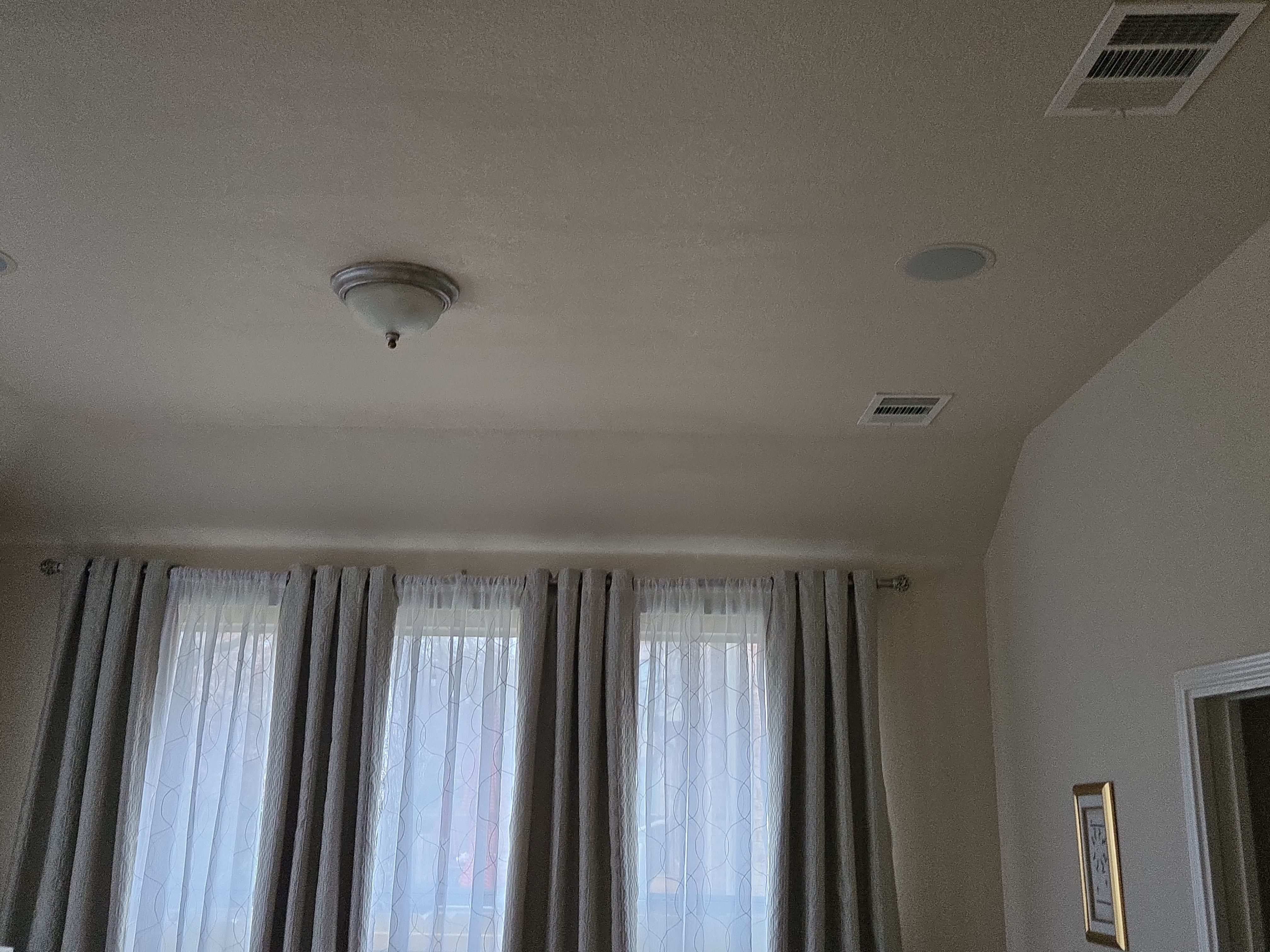 Project in Austin by Rhino Roofing and General Contracting, LLC