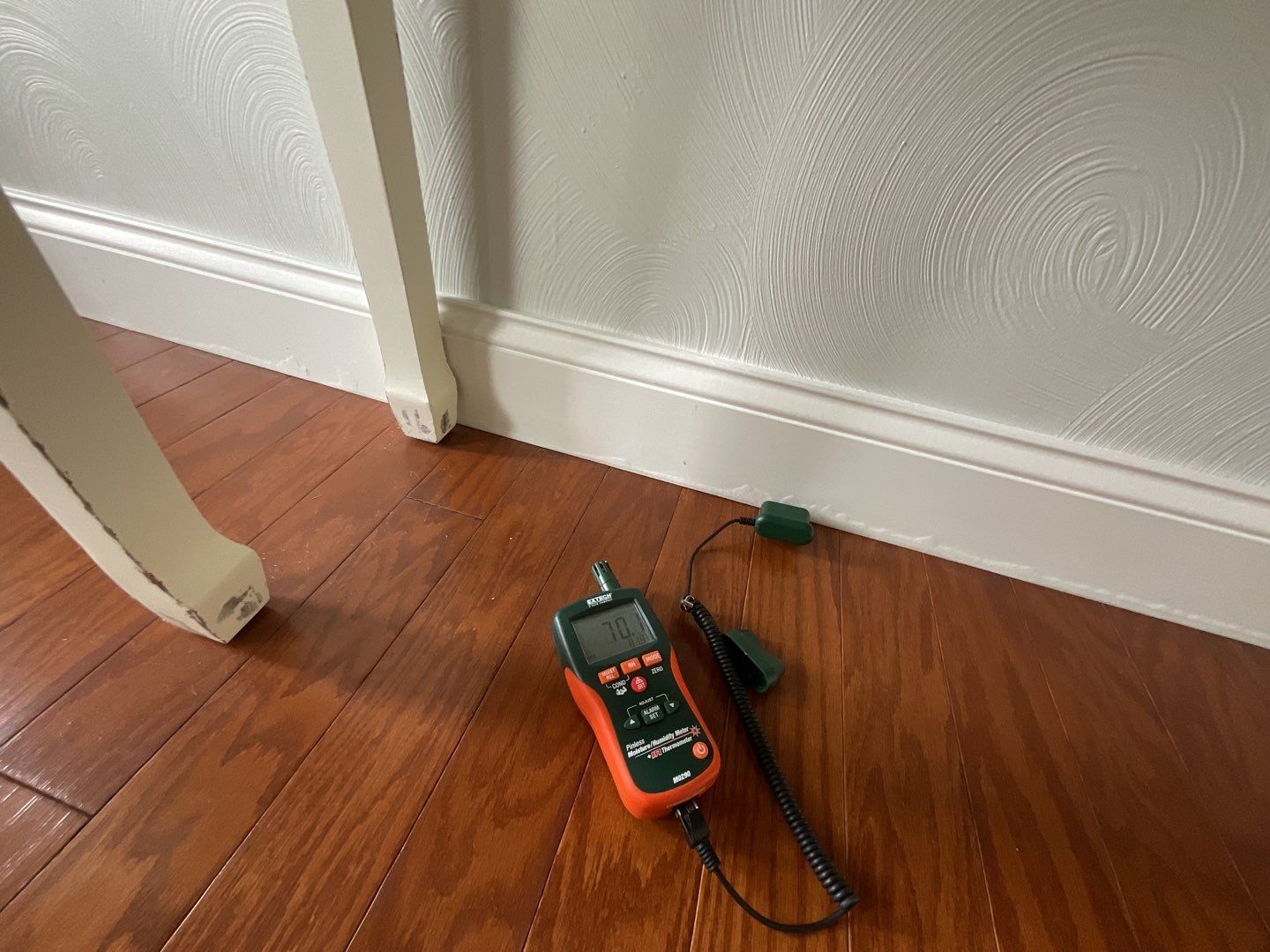 546 Birch Dr by Ranger Recovery