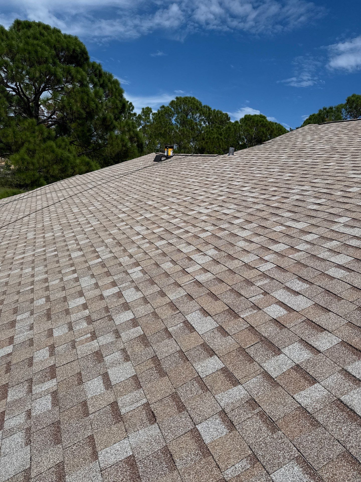 Brevard County by Florida Blue Roofing, LLC