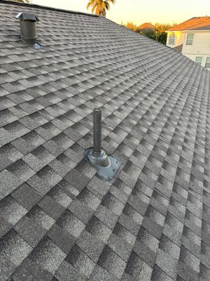 (WPI-8) HAND NAIL INSTALLATION