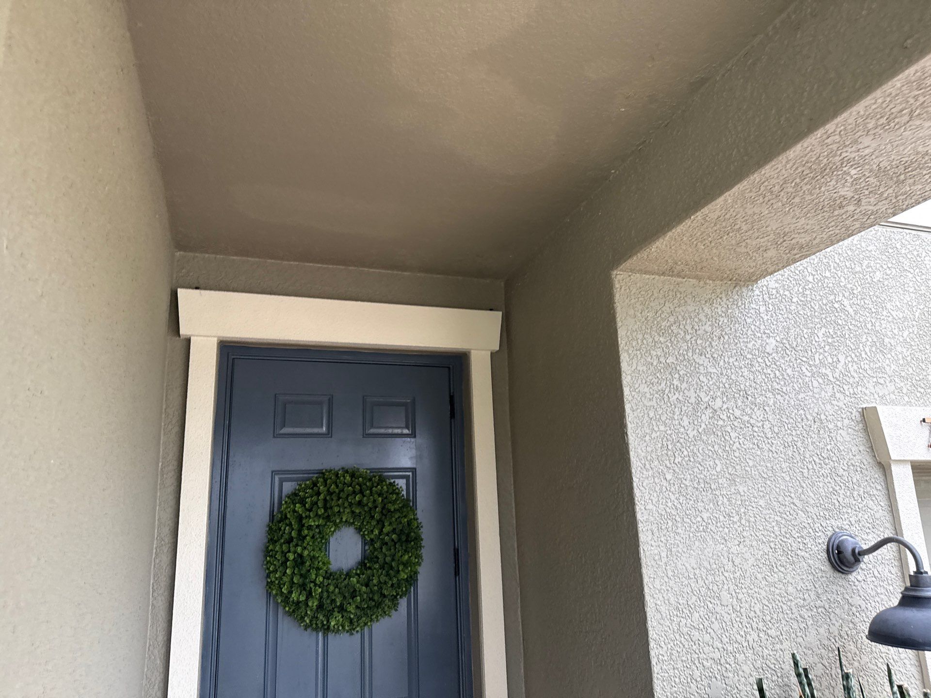 2-Story Asphalt Shingle Roof Cleaning & House Wash – Cypress Mill, Sun City Center, FL by Sunshine AquaWash