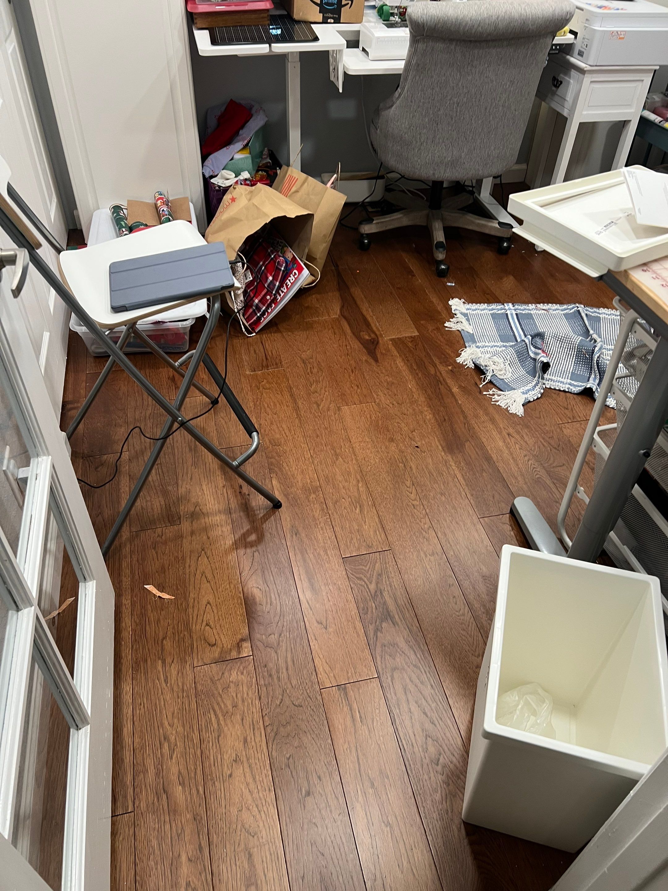 House Cleaning in Beaverton by Cloud 9 Professional Cleaning Services