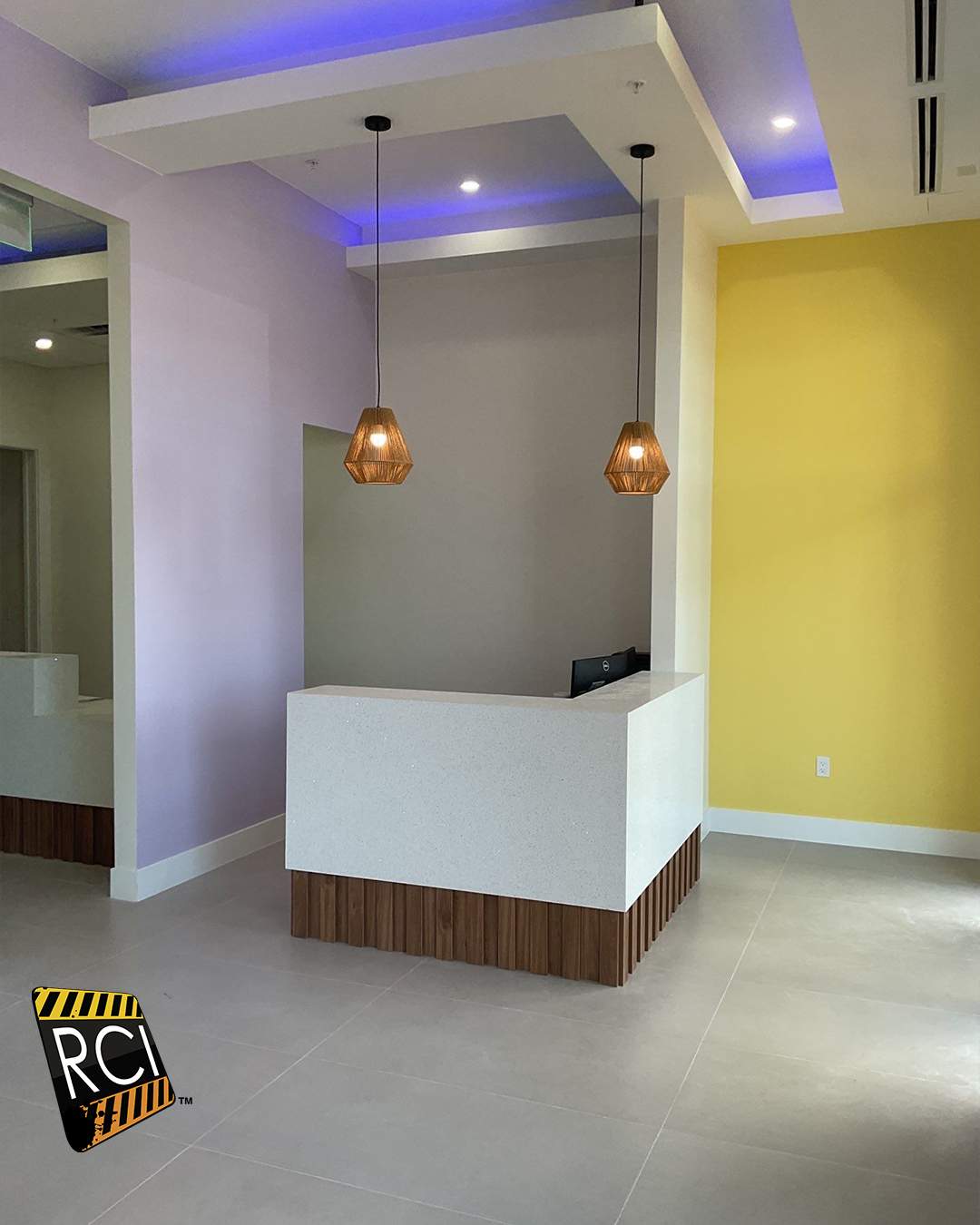 HumbleBees Pediatric Dentistry by Ruiz Construction Inc