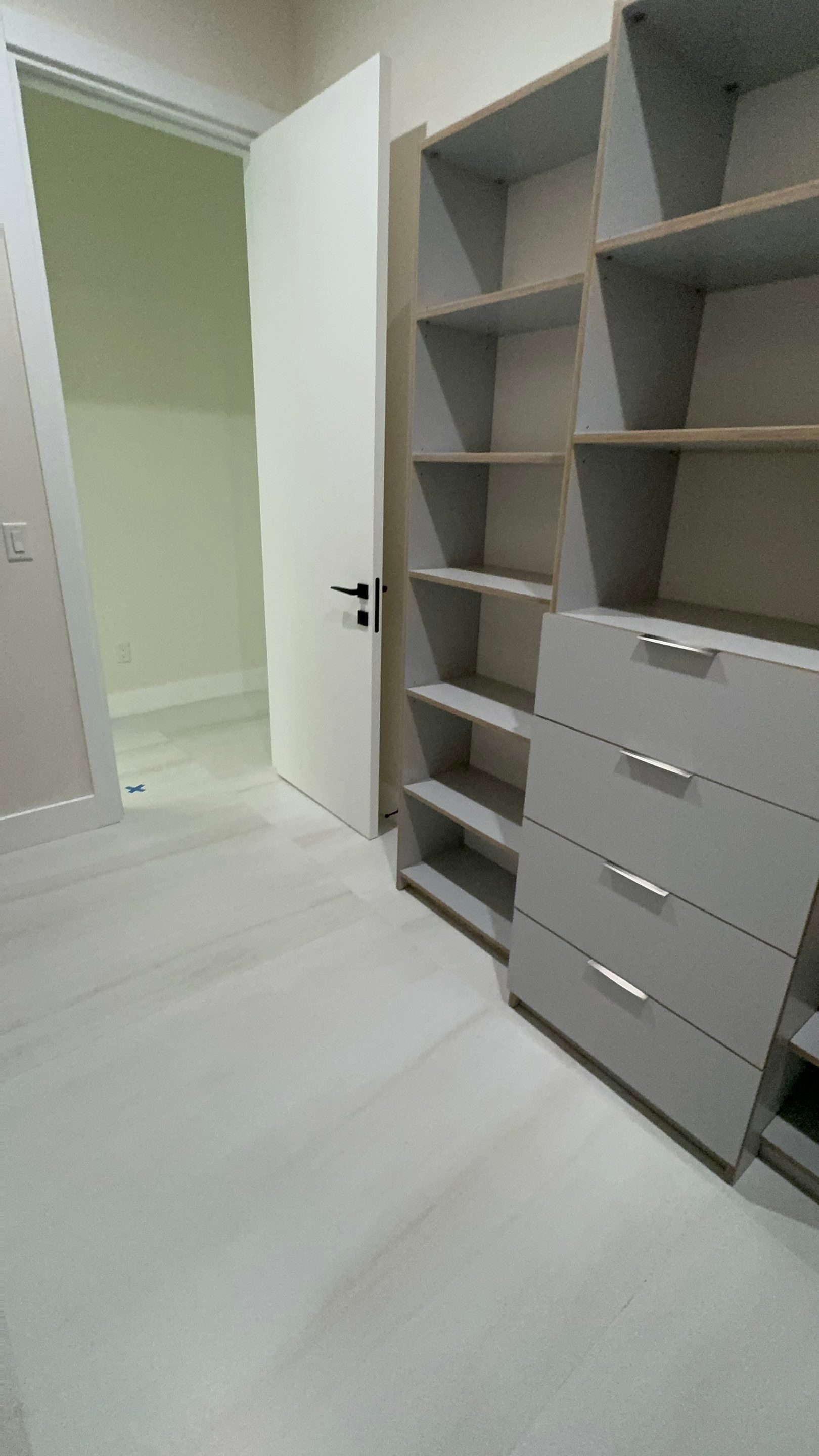 Retiling Floors in Victoria Park by Broward Tile Guys