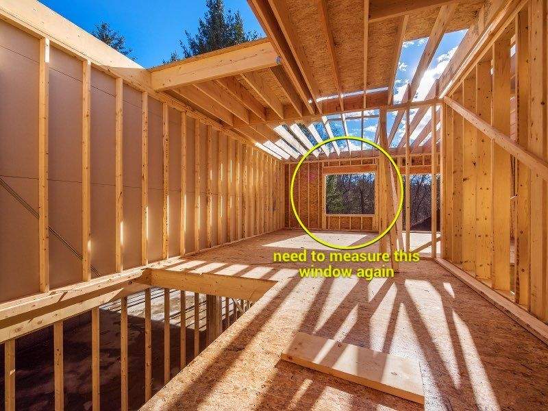 Q2 New Home Build by CompanyCam