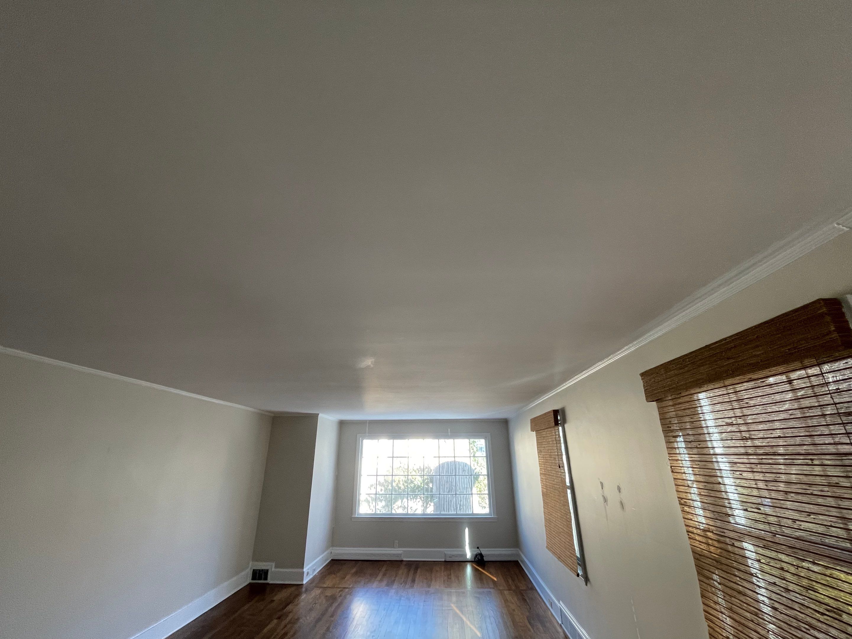 Basement Remodel using Tile by Home Concepts Construction