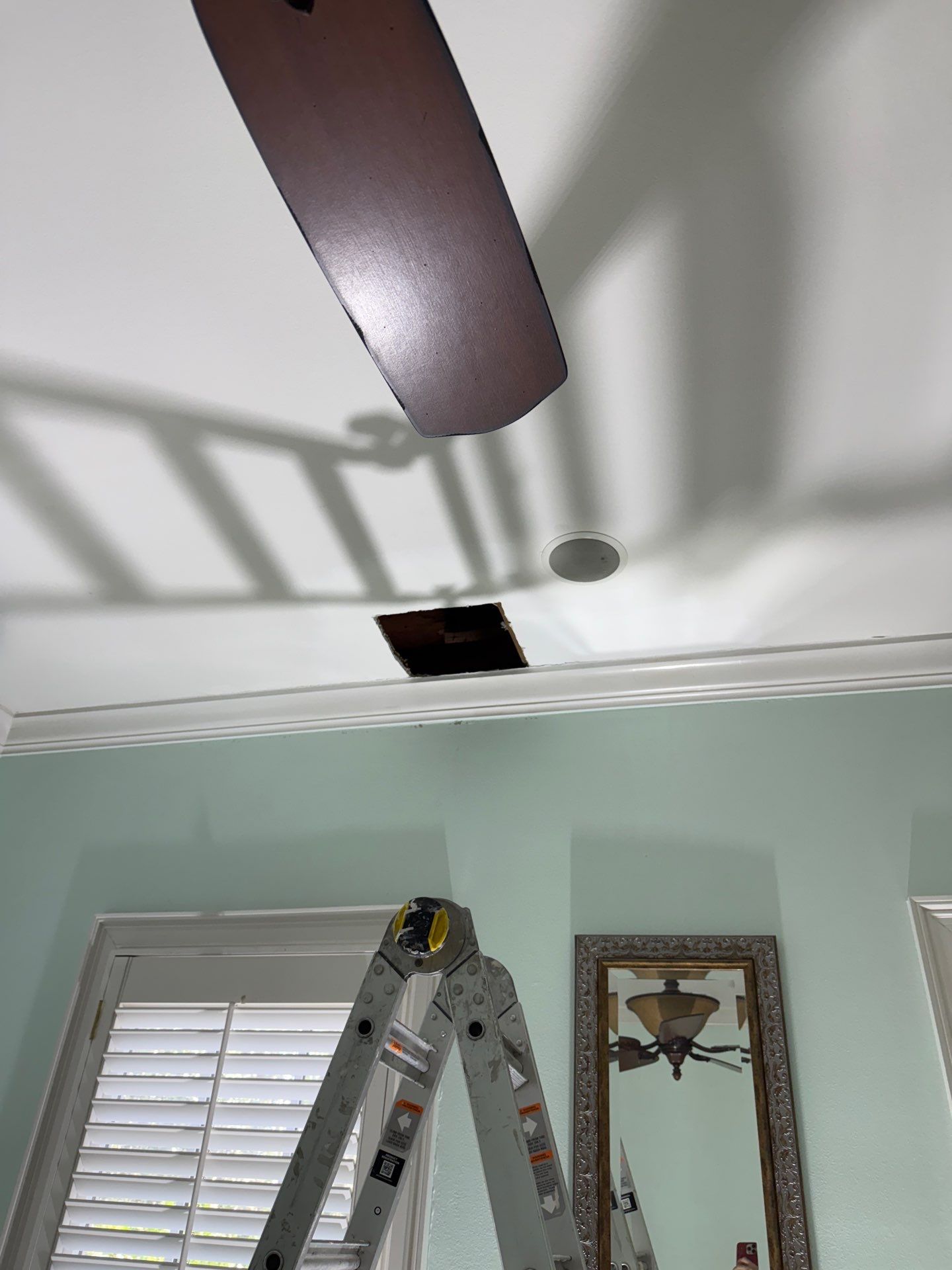 Handyman Services In Orlando by Axtra Hand