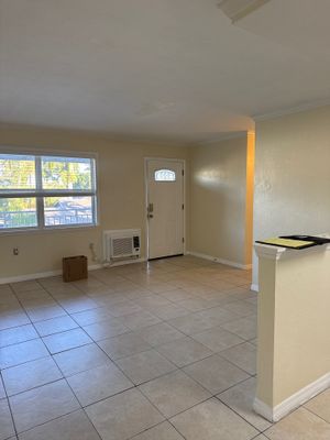 Interior Paint Sarasota