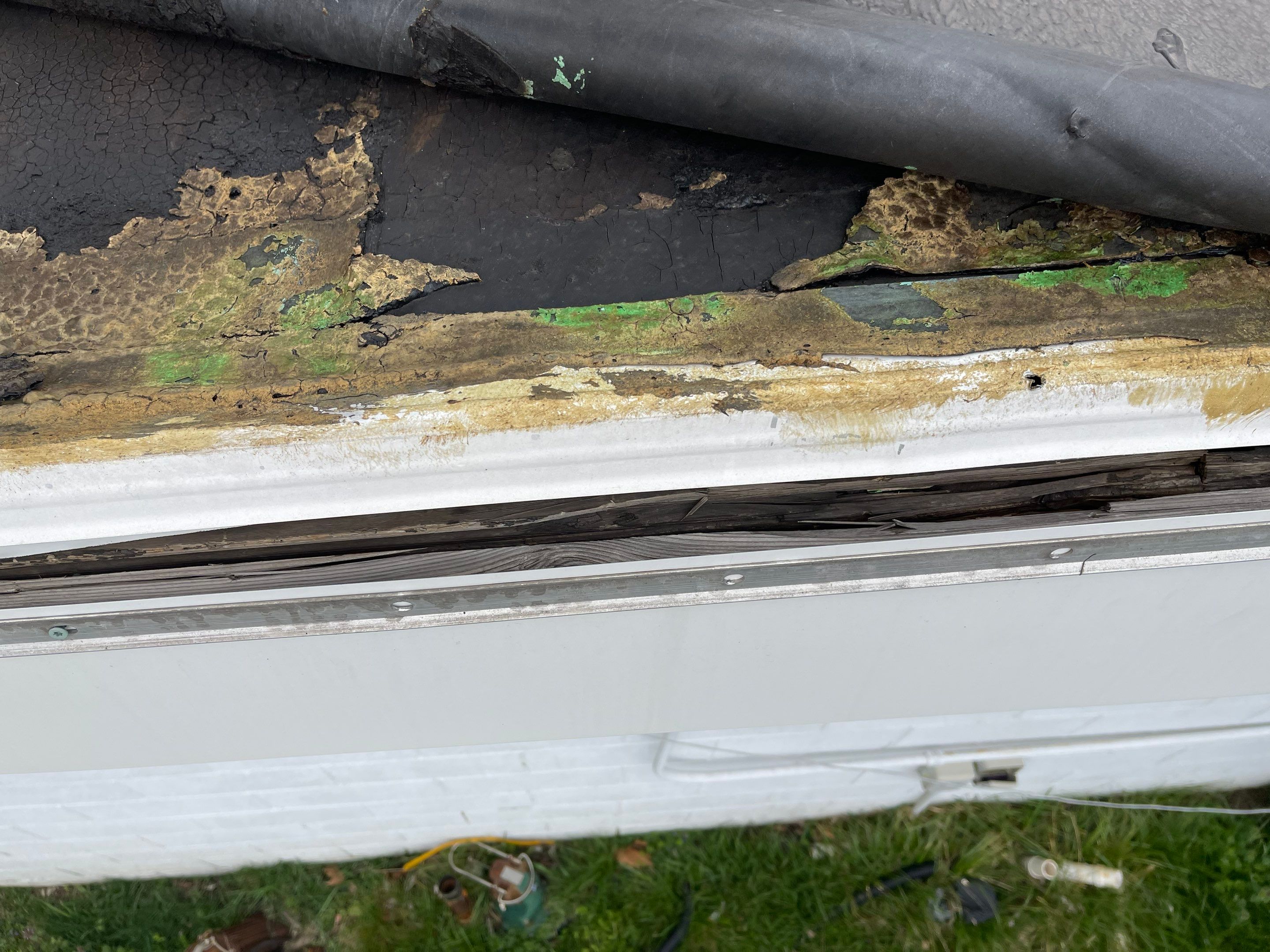 Franklin Eagles by Constructive Project Management