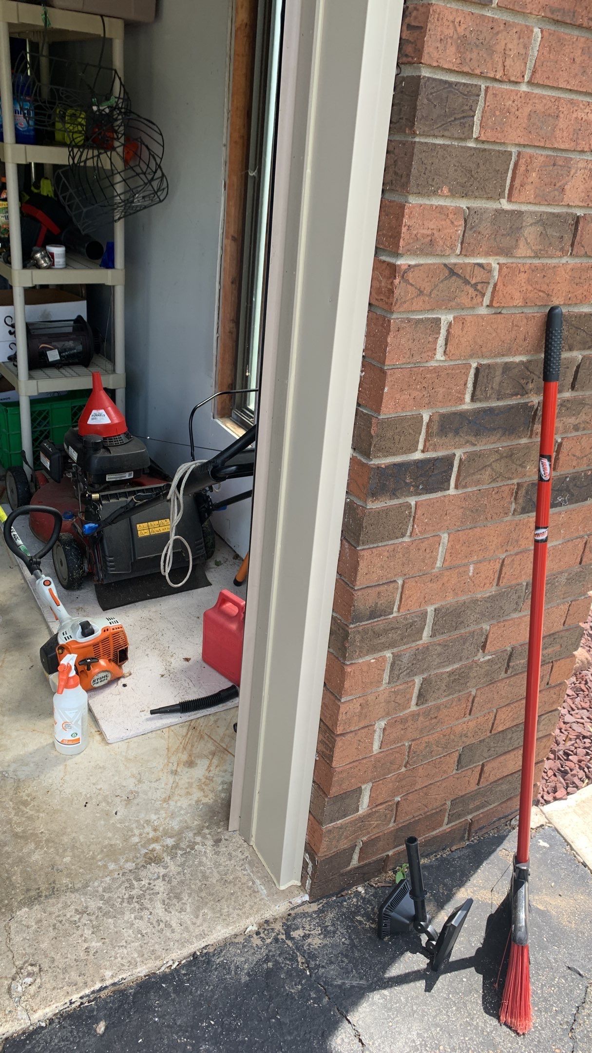 Siding Replacement using Certainteed Restoration Classic D4 by 180 Contractors