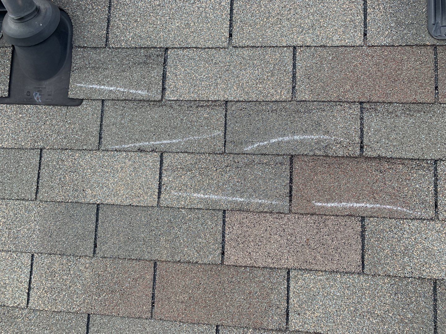 Residential Roofing Installation by Inspector Roofing and Restoration