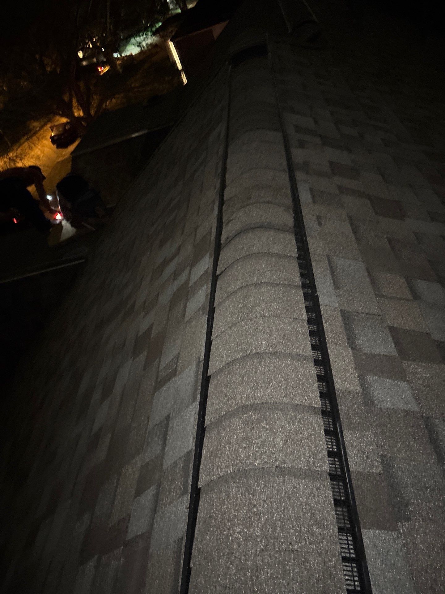 Roof Replacement Katy by Roof Repair Services LLC
