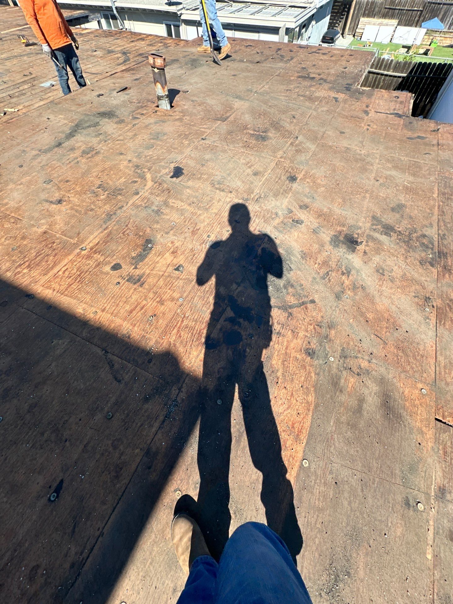 Roof Replacement - Artesia, CA 90701 by Epic Roof Replacement