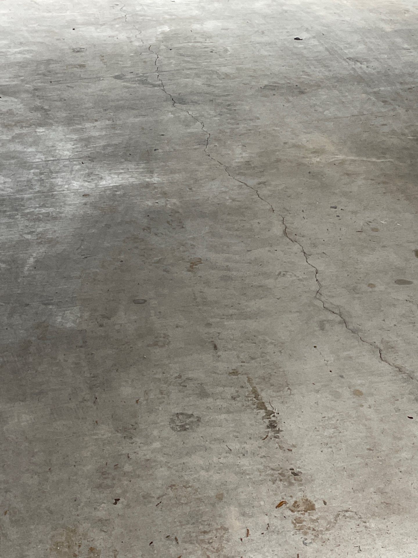 Roof Replacement Houston by Roof Repair Company