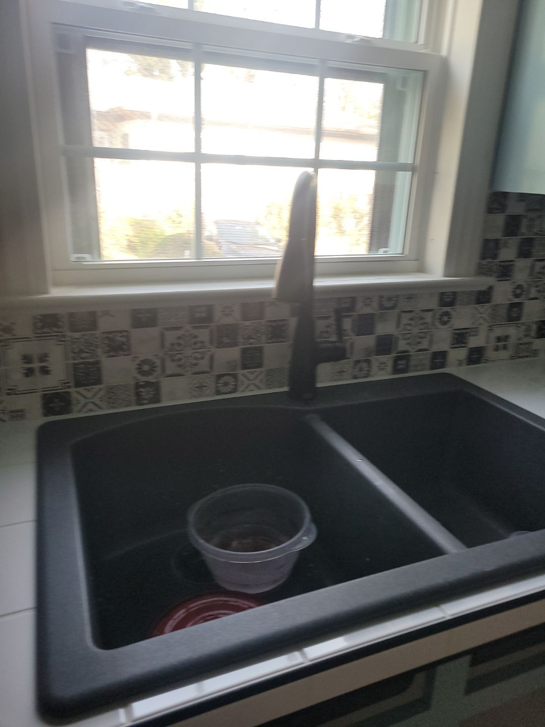 1946 Raleigh Kitchen Remodel — Vintage Charm, Modern Function by Elite Remodeling and Design LLC