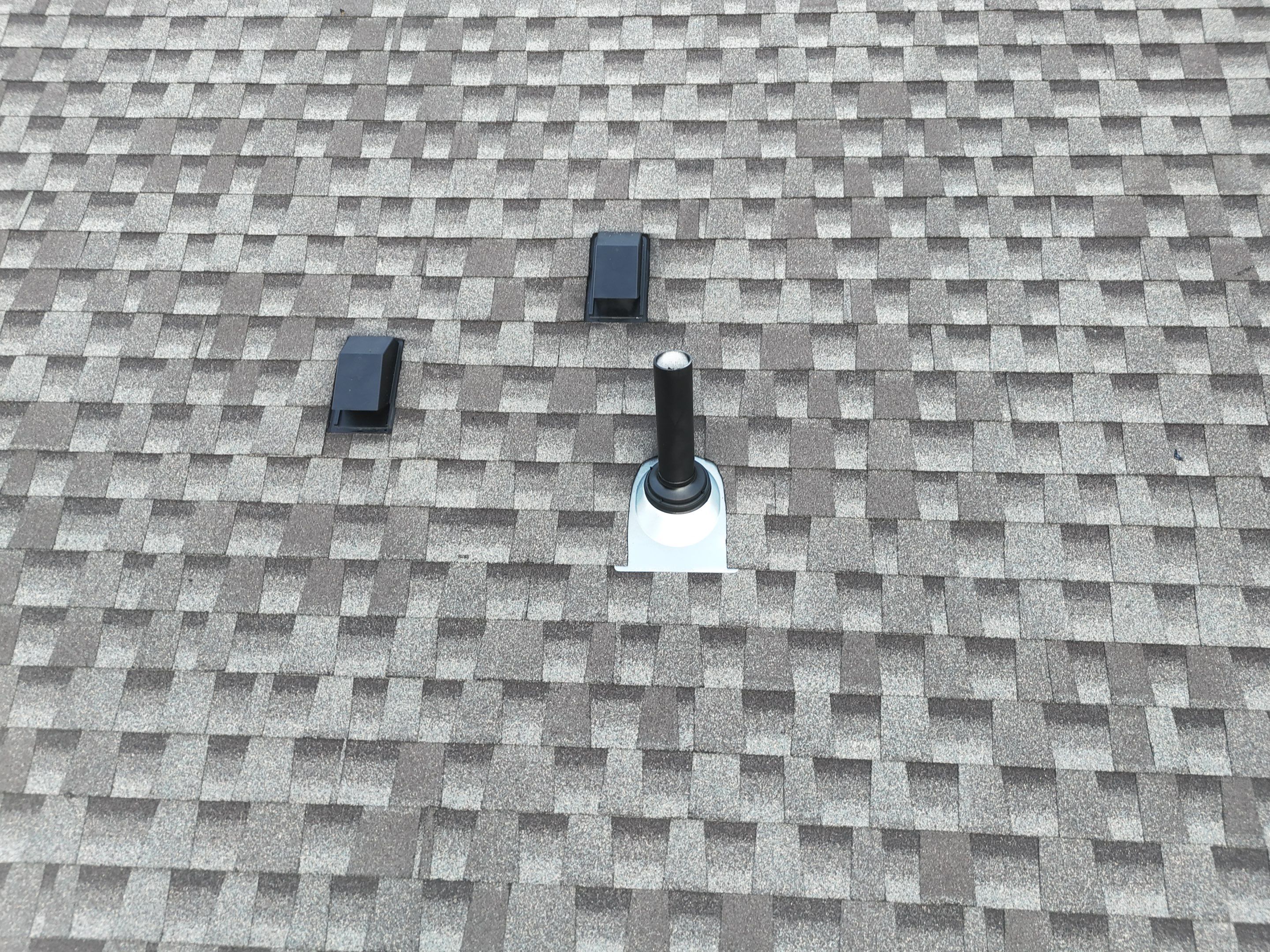 Cheviot Way SE Smyrna Roof Replacement by Dom Roofing & Restoration