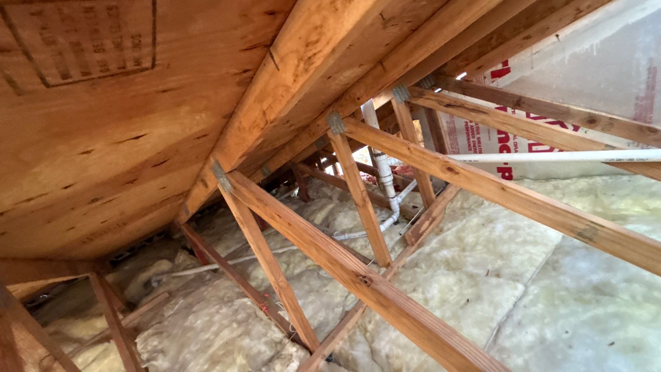 Roof Replacement using Owens Corning by 180 Contractors