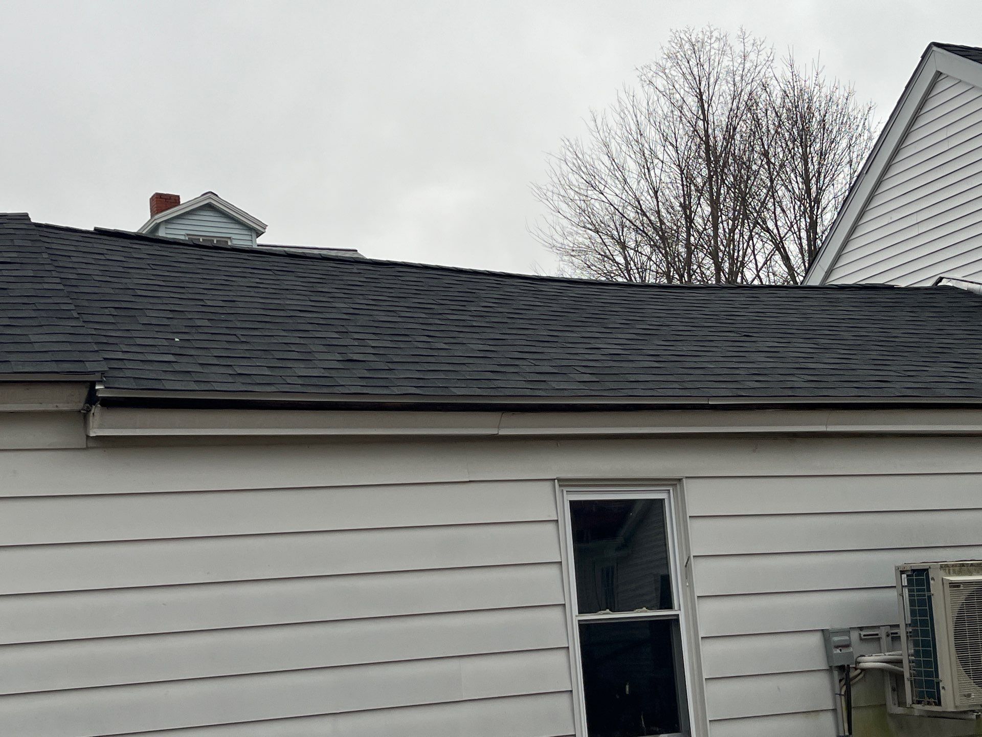 Somersworth, NH is Getting new roofs too!!! by Tall pine roofing