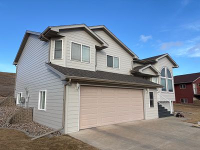 South Side Classic Reimagined