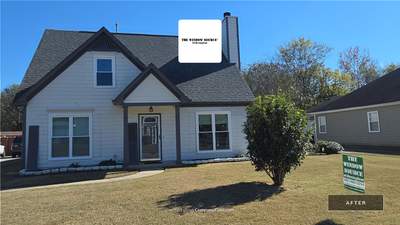 Navia Project in Pelham