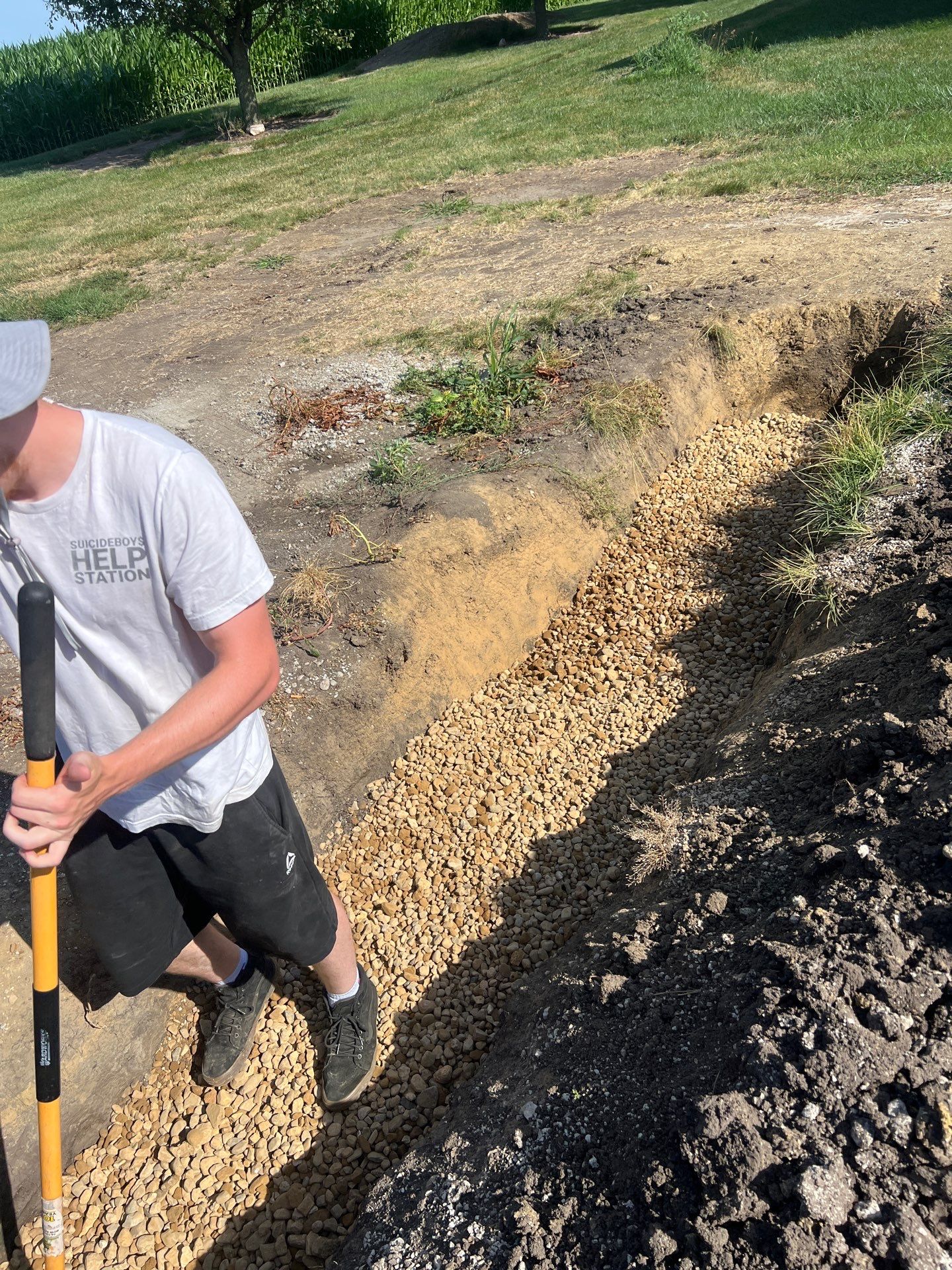 Outdoor Living by ProCore Contractors