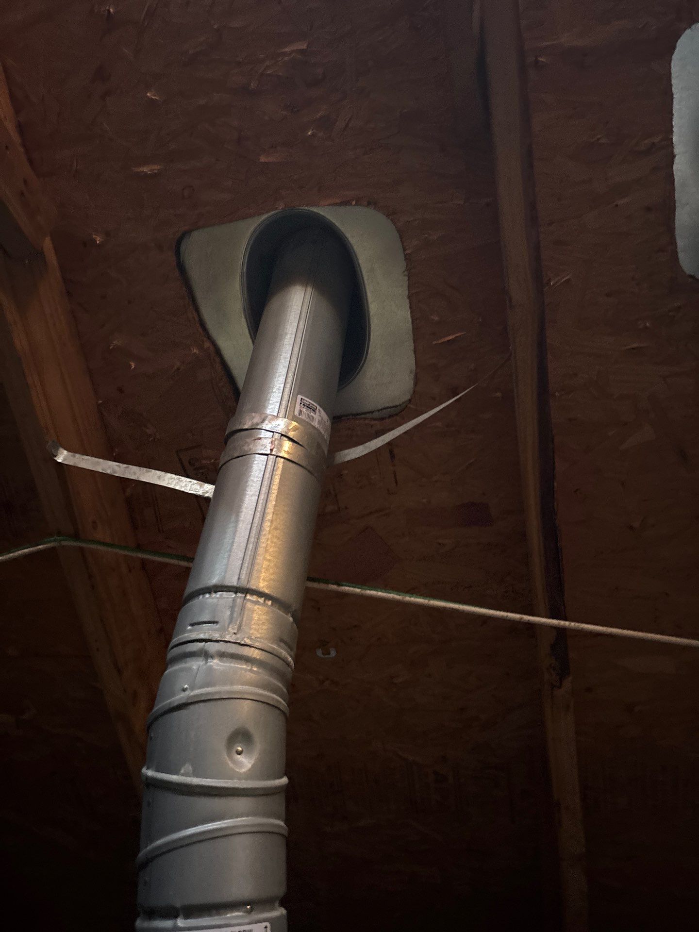 Roof Repair Sugarland by Roof Repair Services LLC