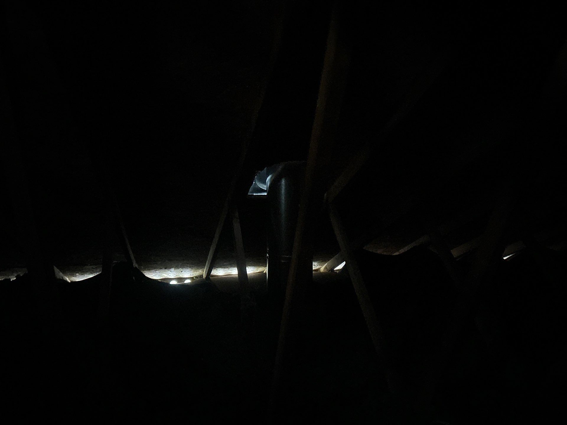 Project in Bellevue by Connolly Construction Company