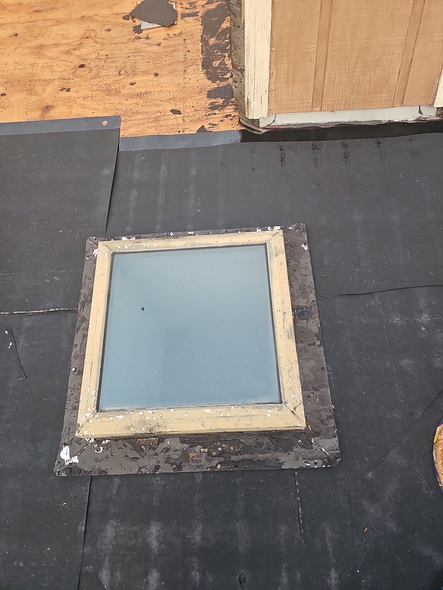 Project in Seminole 33772 by Mitchell Roofing Company LLC 