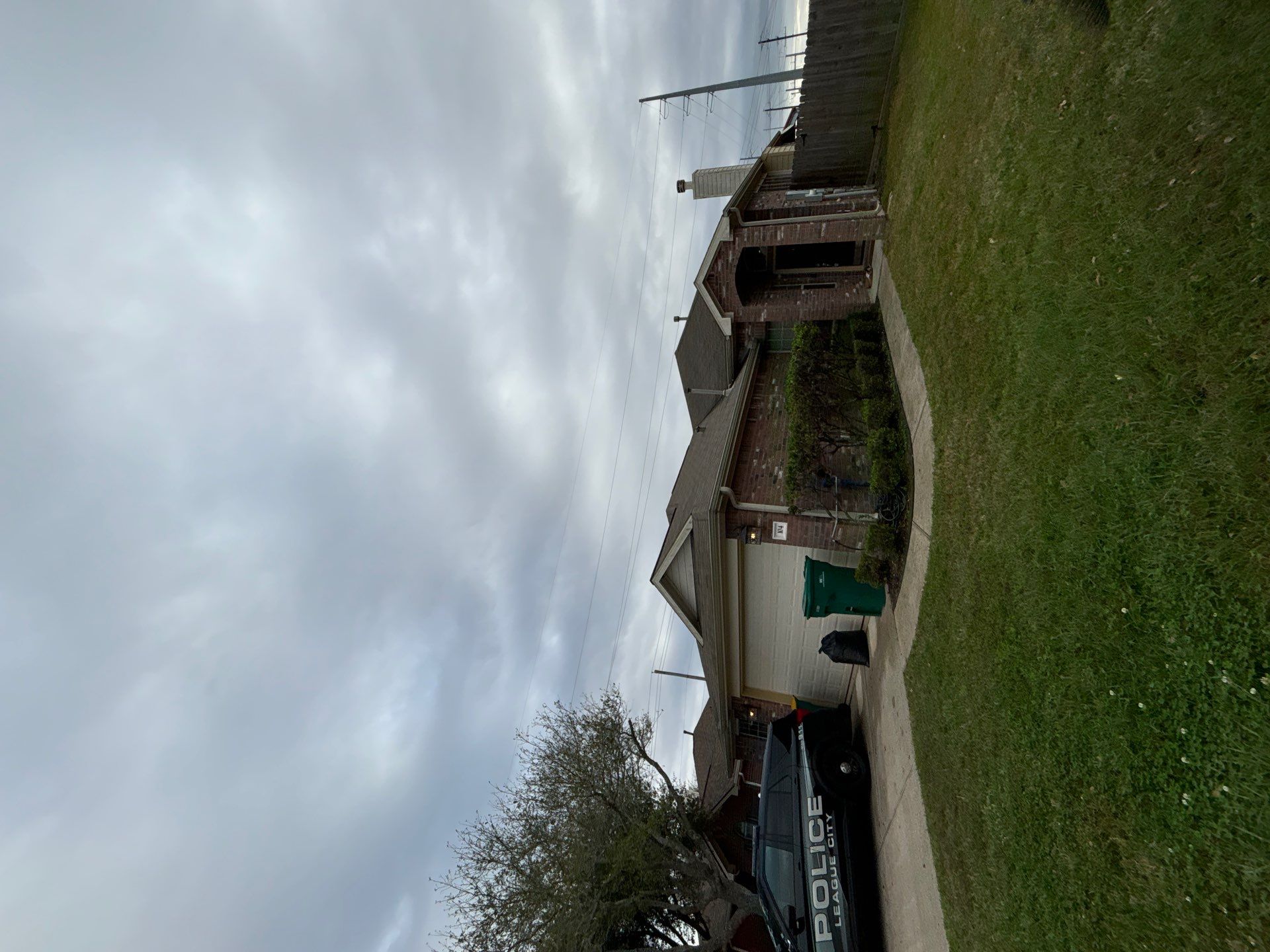 Roof Repair La Marque by Roof Repair Company