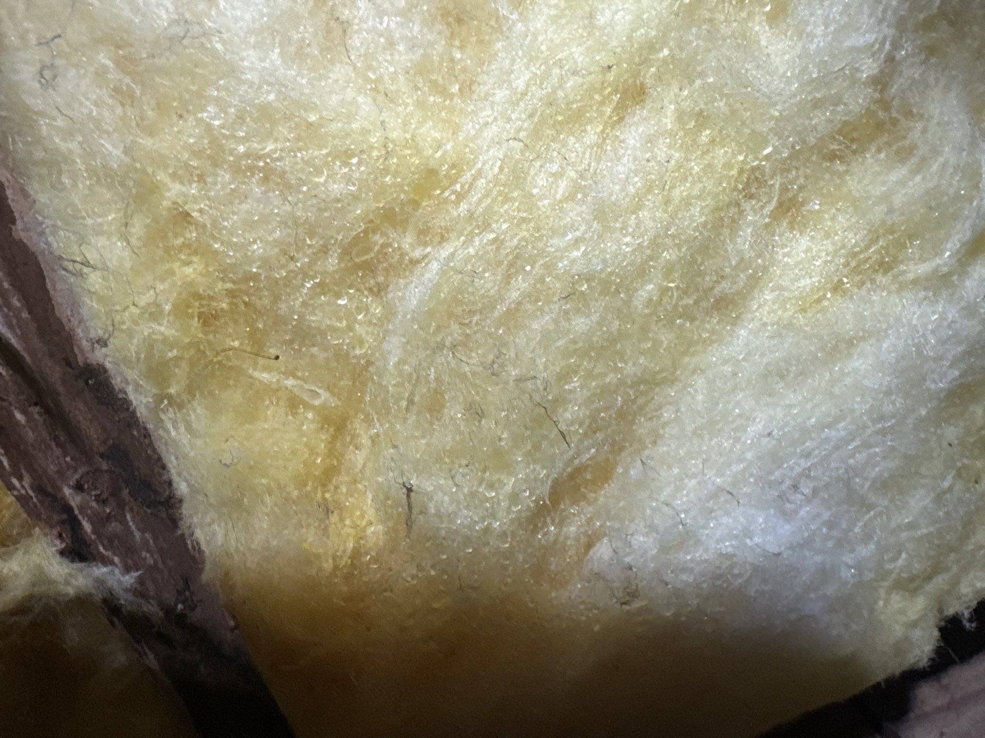 Project in Suffolk by Patriot Crawl Space Repairs